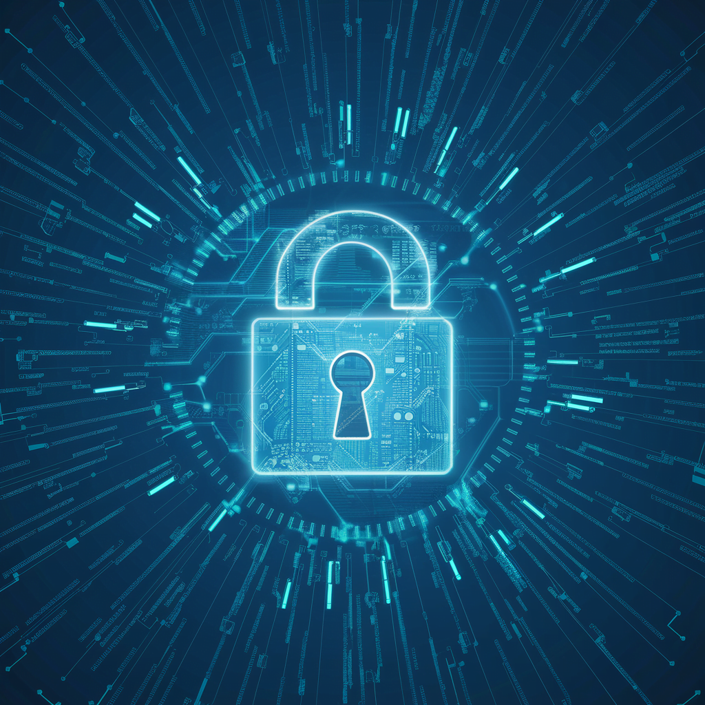 8HFNJh4aQyucxONB3qxJnQ