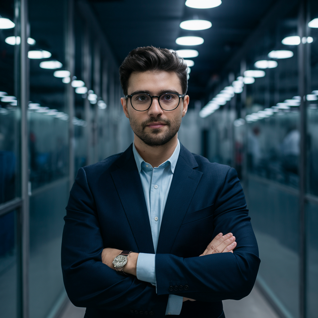 I4QcnjHCSae1W4V9Hrh4hg