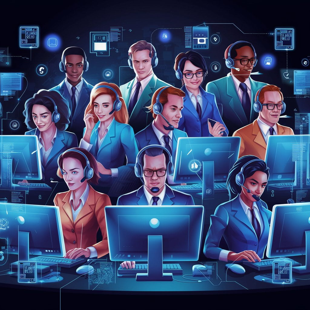 NvjBAnOhTWO_wya1WjtR1A